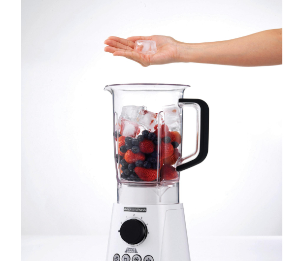 Morphy Richards Total Control, 403040 - 1457294 - zdjęcie 2